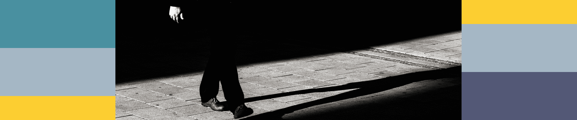 How LogPoint detects CEO Fraud
