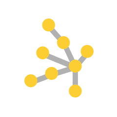 Network Yellow