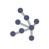 Partner community icon