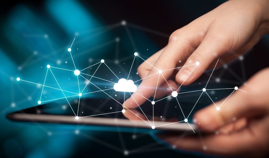 Blog-How to create long-term complex correlations with alert feedback Correlation and alert feedback, Phone and cloud