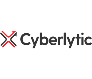 cyberlytic-logo