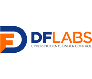 dflabs-logo