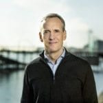Jesper Lohmann Jesper Lohmann board of directors portrait