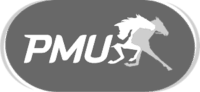 PMU Logo PMU logo