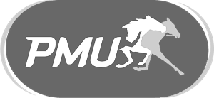 PMU Logo PMU Logo
