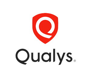 qualys-logo