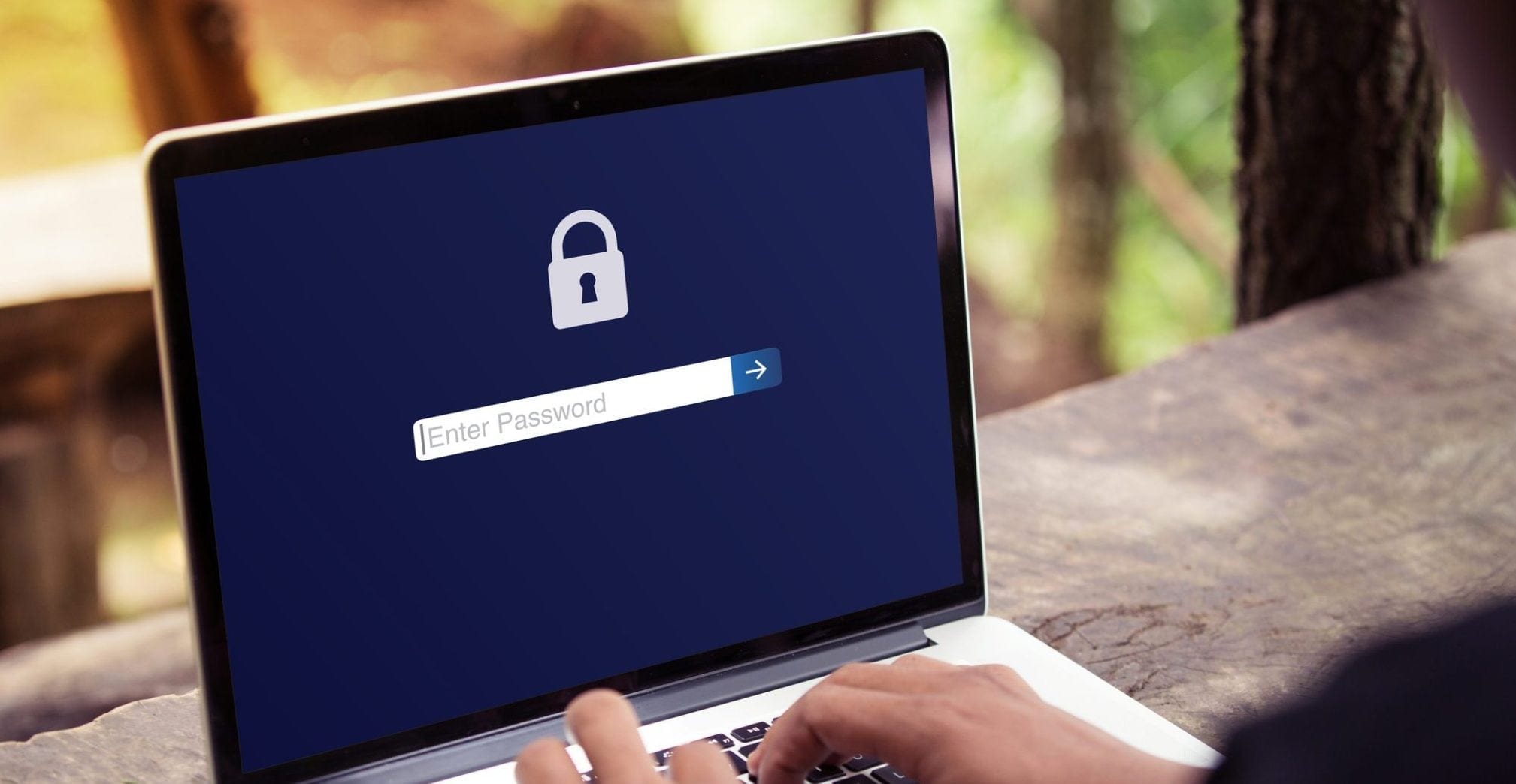 LogPoint protects against privilege misuse LogPoint protects against privilege misuse