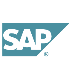 LogPoint SAP® SIEM Security Monitoring