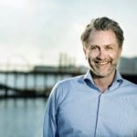 Soren Laustrup Soren Laustrup