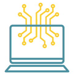 LogPoint supports any log sources