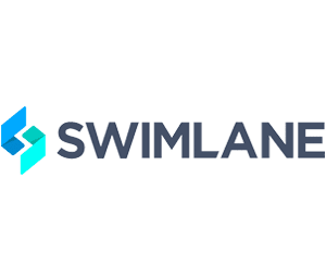 swinlane-logo
