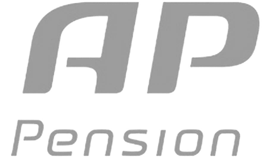 AP Pension-bw AP Pension-bw