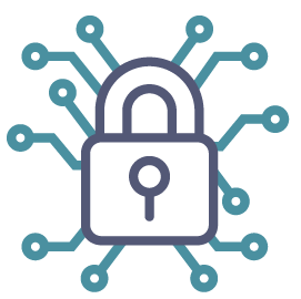 Cybersecurity Cybersecurity