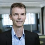 Peter Melsen Peter Melsen