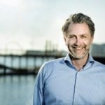 Søren Laustrup