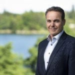 Jesper Zerlang Jesper Zerlang portrait bio