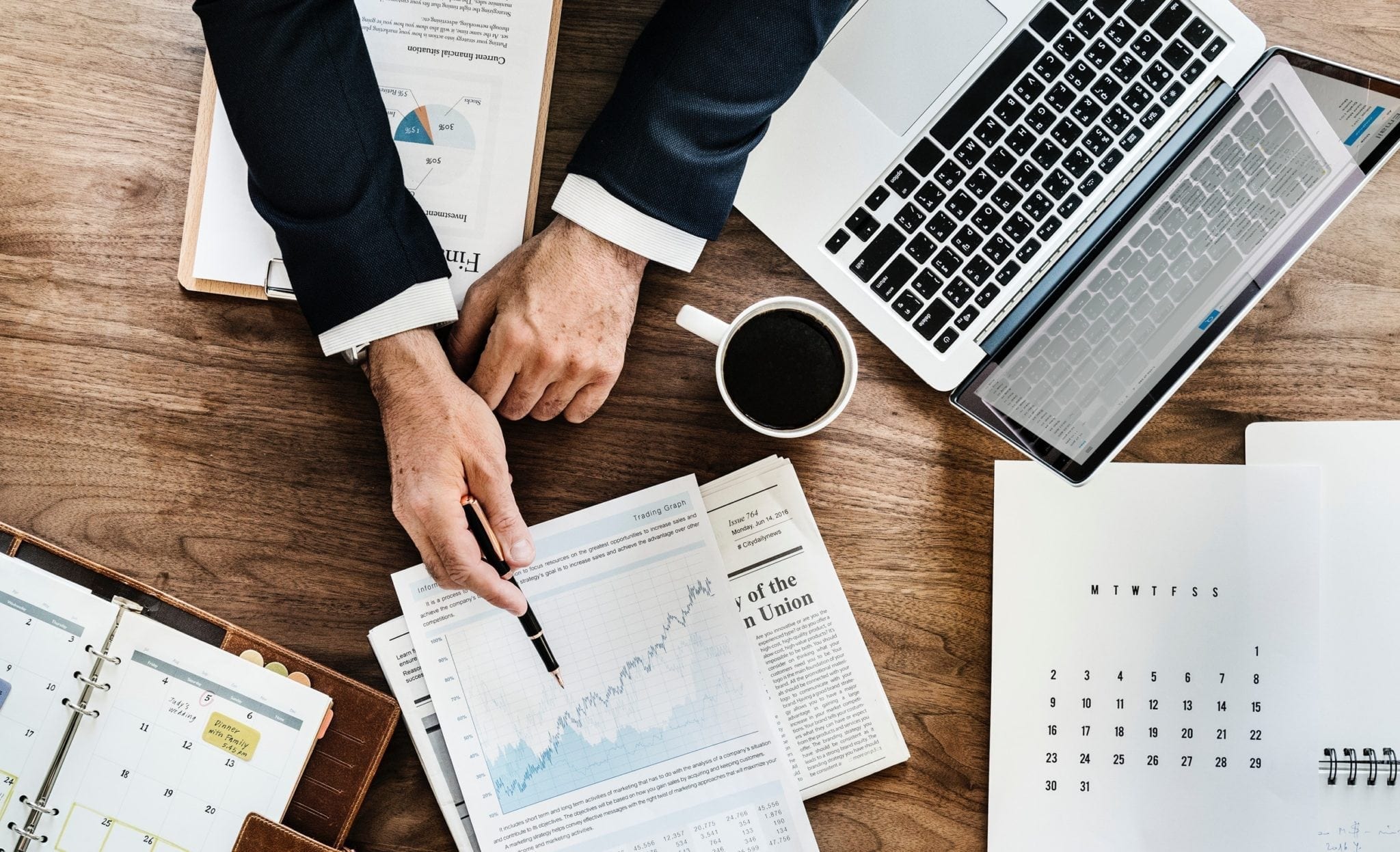 LogPoint’s easy to understand SIEM solution What is SIEM? LogPoint's easy to understand SIEM solution