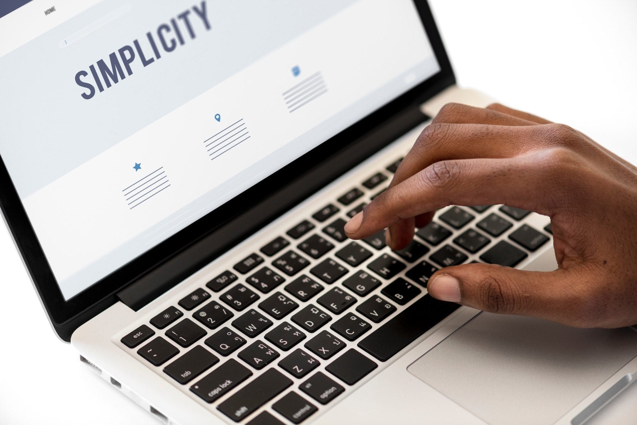 LogPoint’s value proposition What is SIEM? LogPoint's value proposition