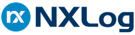 NXLog Ltd logo