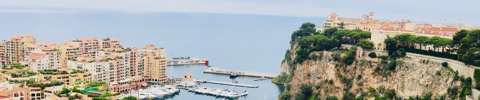 LogPoint at Les Assises 2019