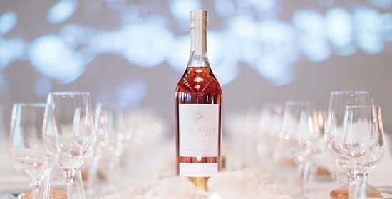 LogPoint for Remy Cointreau customer case LogPoint for Remy Cointreau customer case