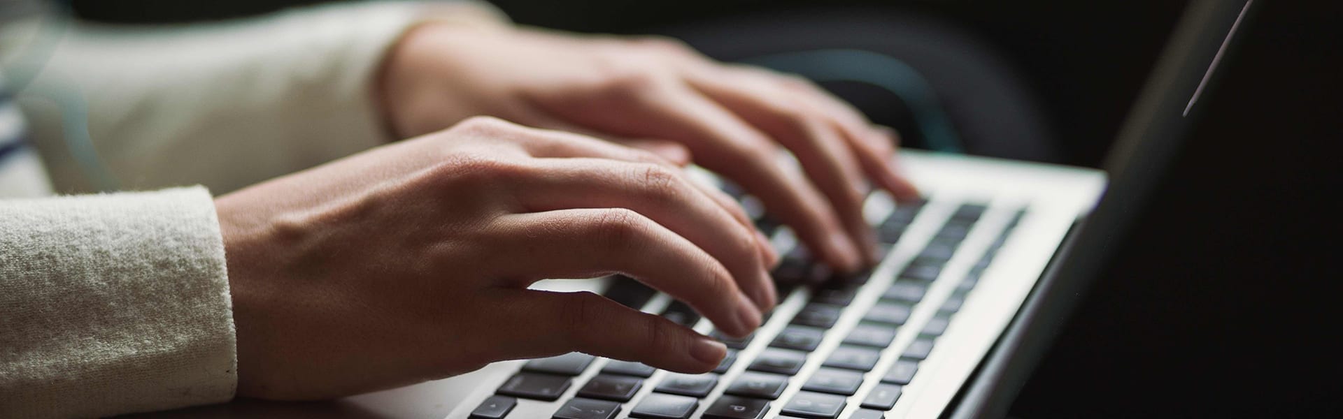 Indicators of Compromise (IoCs) for Insider Threats
