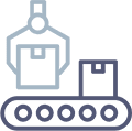 LogPoint SIEM for the Manufacturing industry