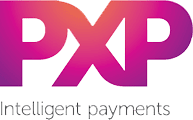 LogPoint SIEM customer PXP Solutions