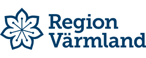 LogPoint SIEM customer Region Varmland