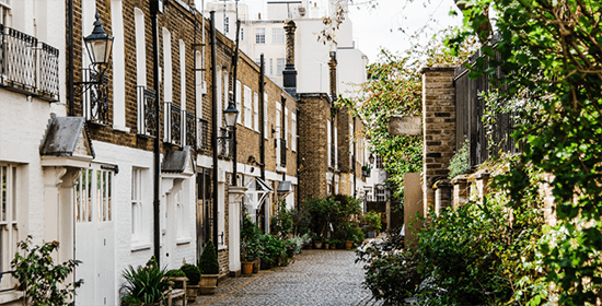 Family Building Society Customer Case Family Building Society Customer Case