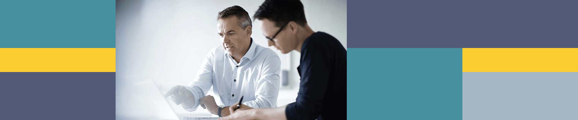 The Truth About LogPoint SIEM & reviews