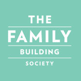 The Family Building Society logo