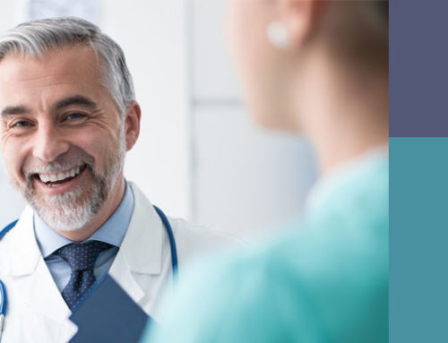 Greater Manchester Mental Health NHS selects LogPoint SIEM for Cybersecurity visibility across the organization