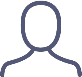 LogPoint SIEM Security Analyst Resource