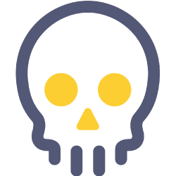 LogPoint SIEM Threat Detection