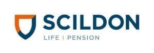 Scildon Logo