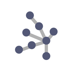 Network@2x Partner icon