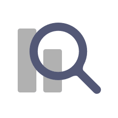 Search@2x-1 Partner icon