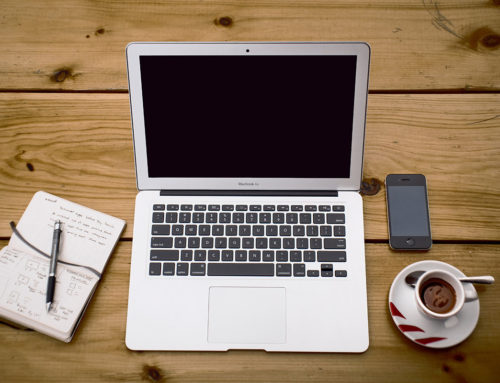 Solarwinds Hack: How can educational institutions prepare for what’s next?