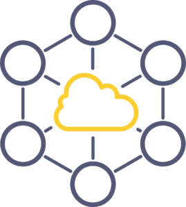 prim. cloud-integration.png