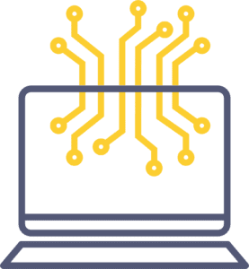 supported-log-sources.png