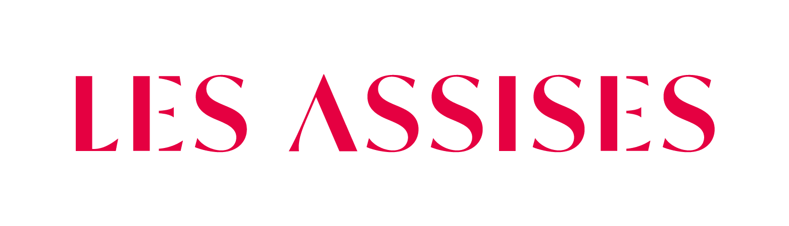 Les Assises 2020 Les Assises 2020