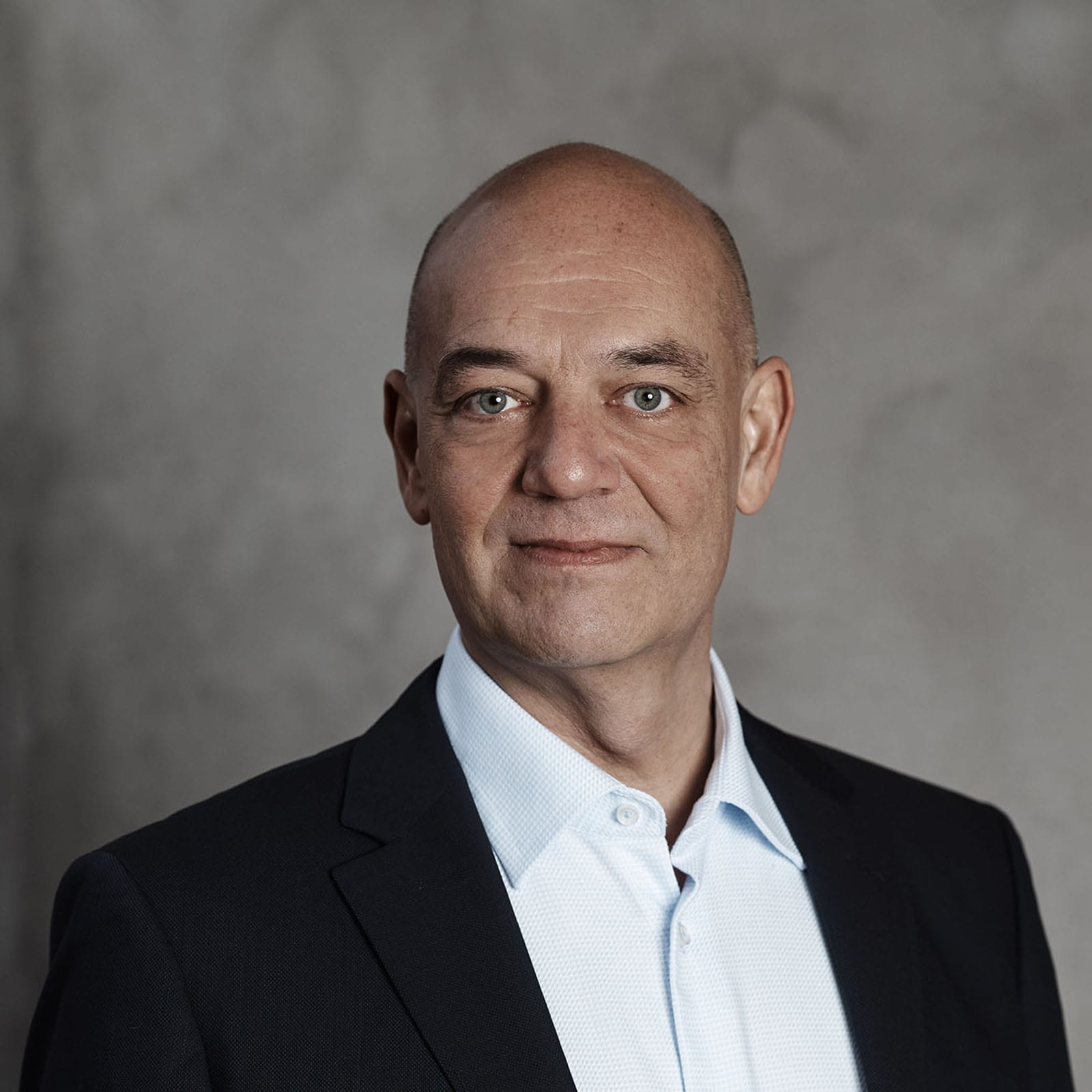 LogPoint VP Customer Success Brian Hansen LogPoint VP Customer Success Brian Hansen