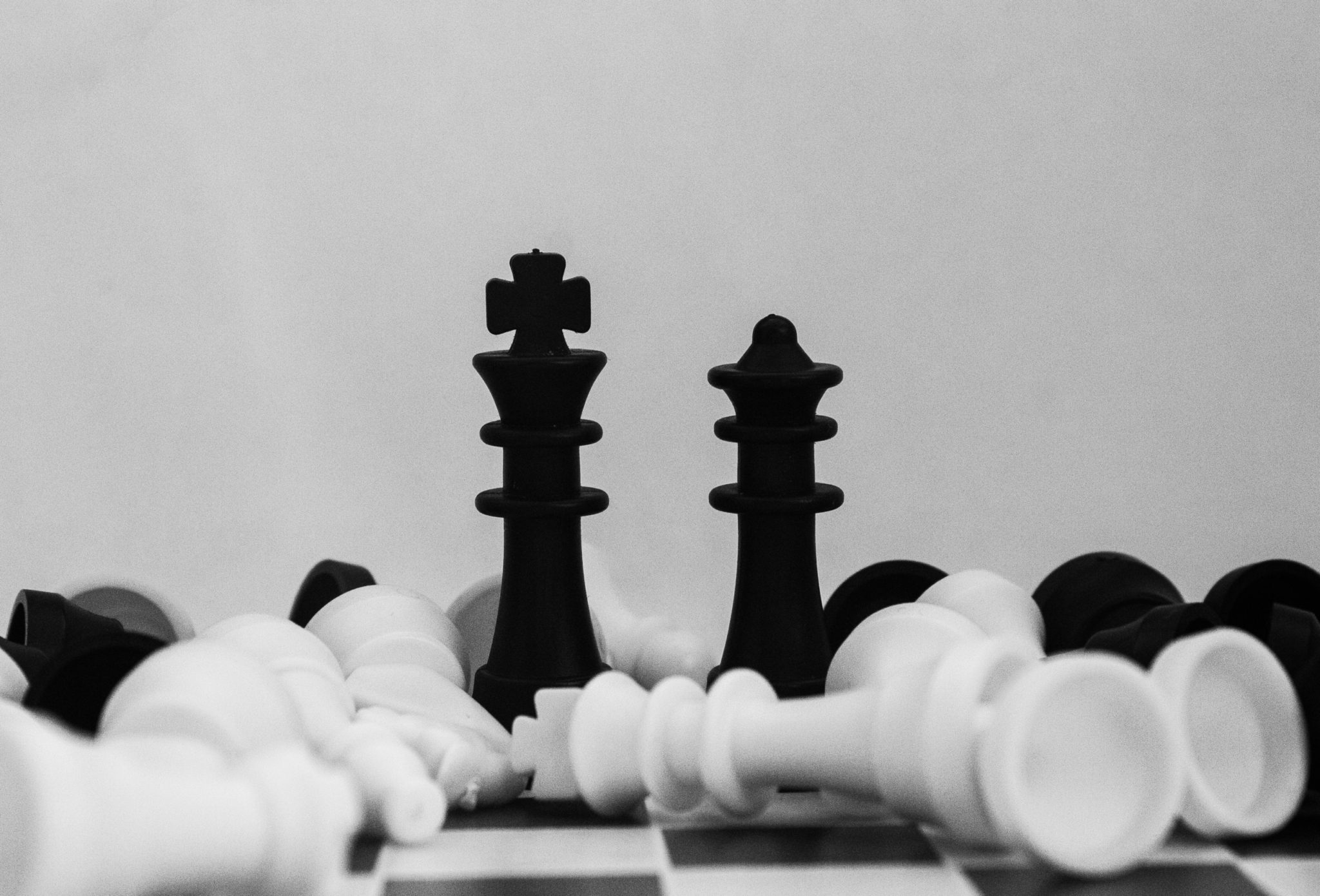 Playing Chess with the Adversary: Value in Security Controls