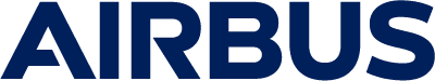 AIRBUS logo AIRBUS logo