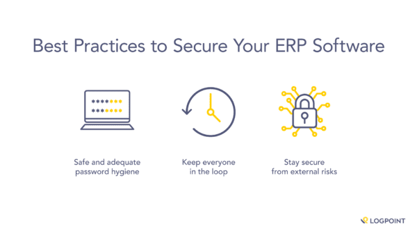 Best-Practices-to-Secure-Your-ERP-Software