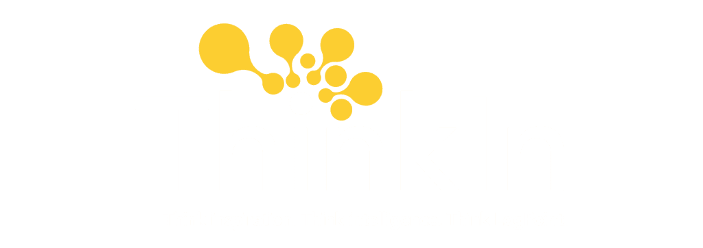 thinkin-logo-pay-off-cadmium-yellow-white-1024×576 ThinkIn logo