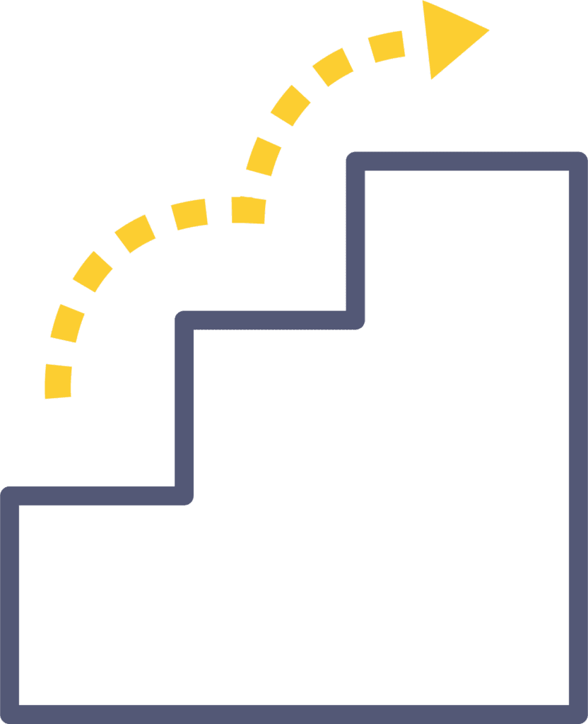 LogPoint Scalability LogPoint Scalability