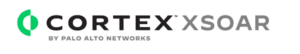 cortex-logo-final cortex logo