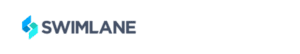 Swimlane-Logo-final Swimlane Logo